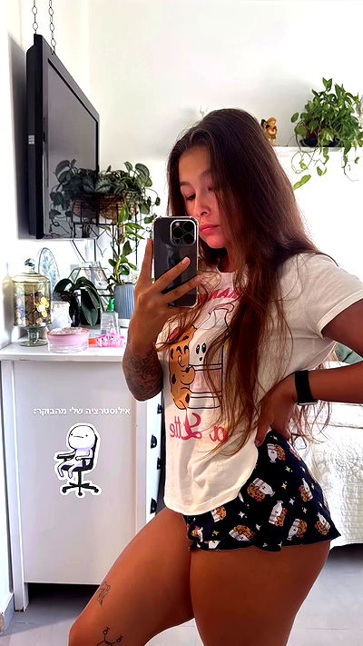 kesemgreenyer kesemgreenyer archive video