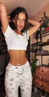 ambermarieexoxo Altpins Profile Picture