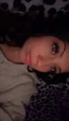 ema.jeann Altpins Profile Picture