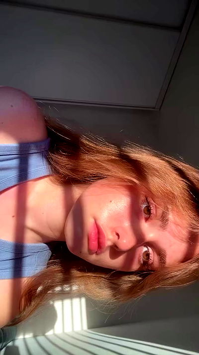 noa_zemlyanski noa_zemlyanski archive video