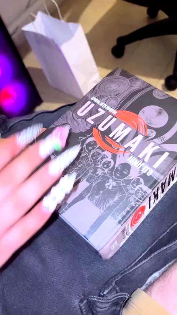 hellokittyangel666 archive video preview