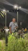 giulia_tosini_ Altpins Profile Picture