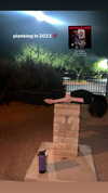koolthinggg Altpins Profile Picture