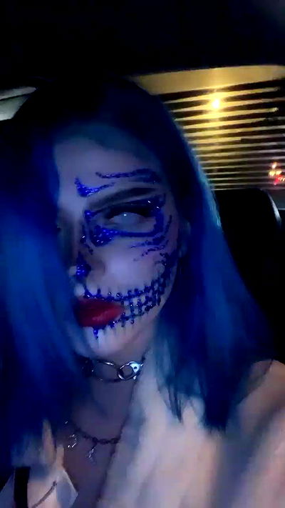 annfigma annfigma archive video