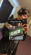 zz.eazoning Altpins Profile Picture