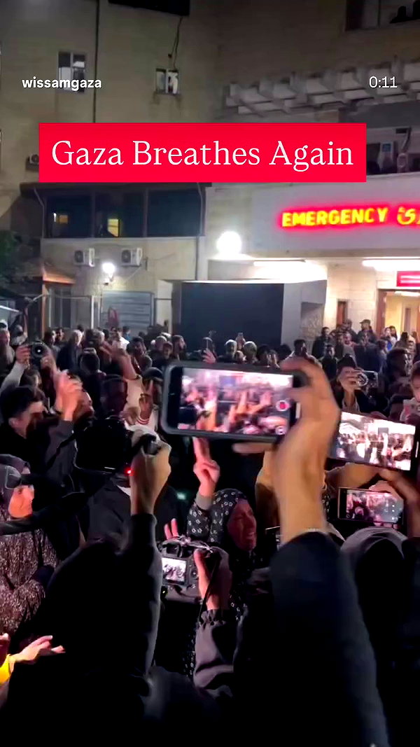 kehlani archive video preview