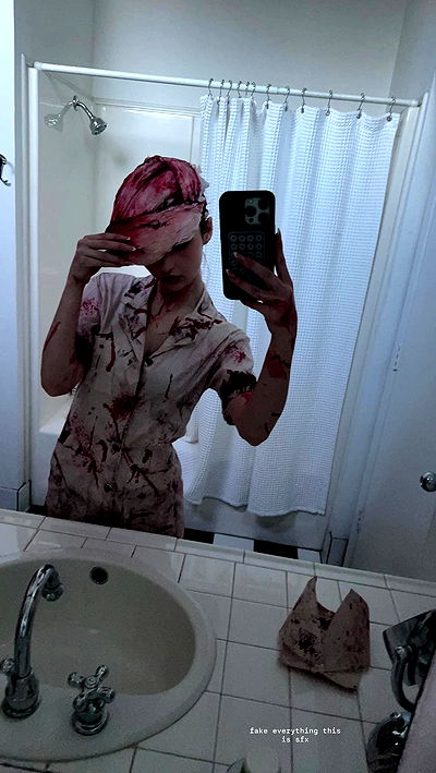 smeepsx smeepsx archive video