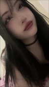 lsdxsx Altpins Profile Picture