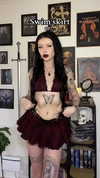 stine_stromskag Altpins Profile Picture