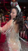 dviradani Altpins Profile Picture