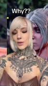 bexicutes Altpins Profile Picture