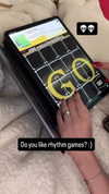 alyri_tv Altpins Profile Picture