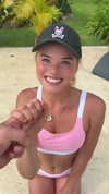 marley.wynn Altpins Profile Picture