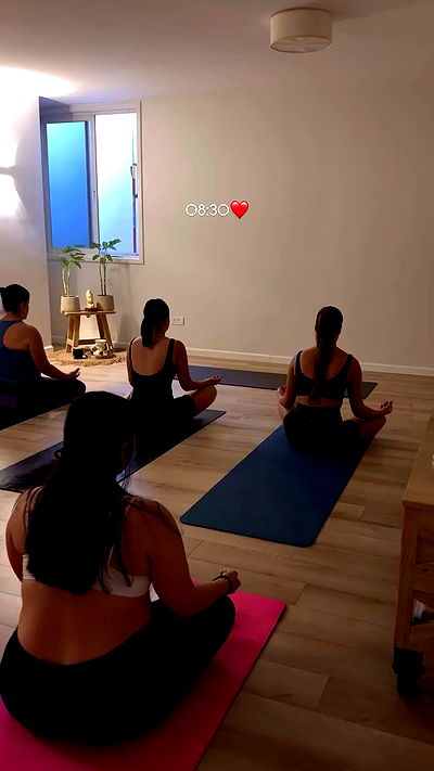 talweisswasser talweisswasser archive video