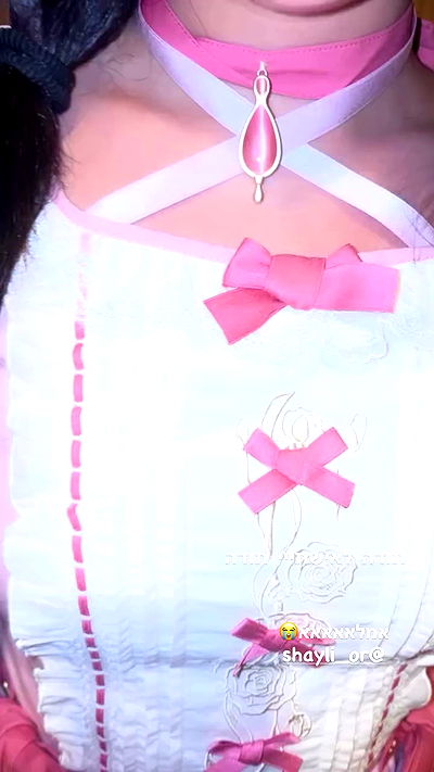 hellokittyangel666 hellokittyangel666 archive video