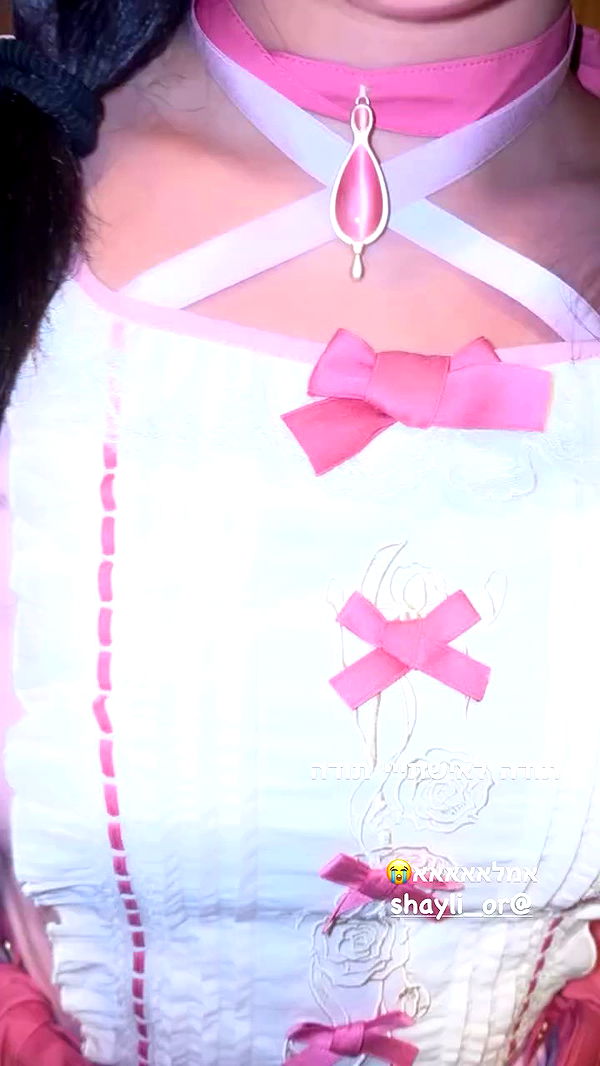 hellokittyangel666 archive video preview