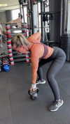 shapeup.premium Altpins Profile Picture