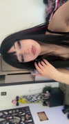 satell11tes Altpins Profile Picture