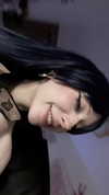zira_merz Altpins Profile Picture