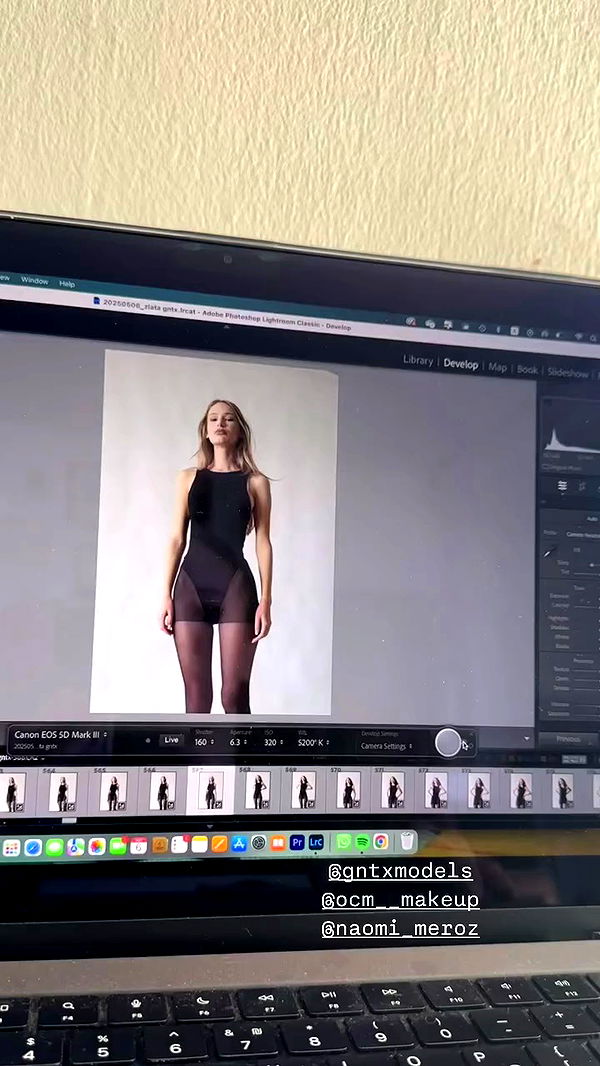 zlata_shipulin archive video preview