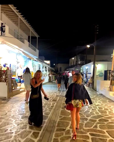 sydney_sweeney sydney_sweeney archive video