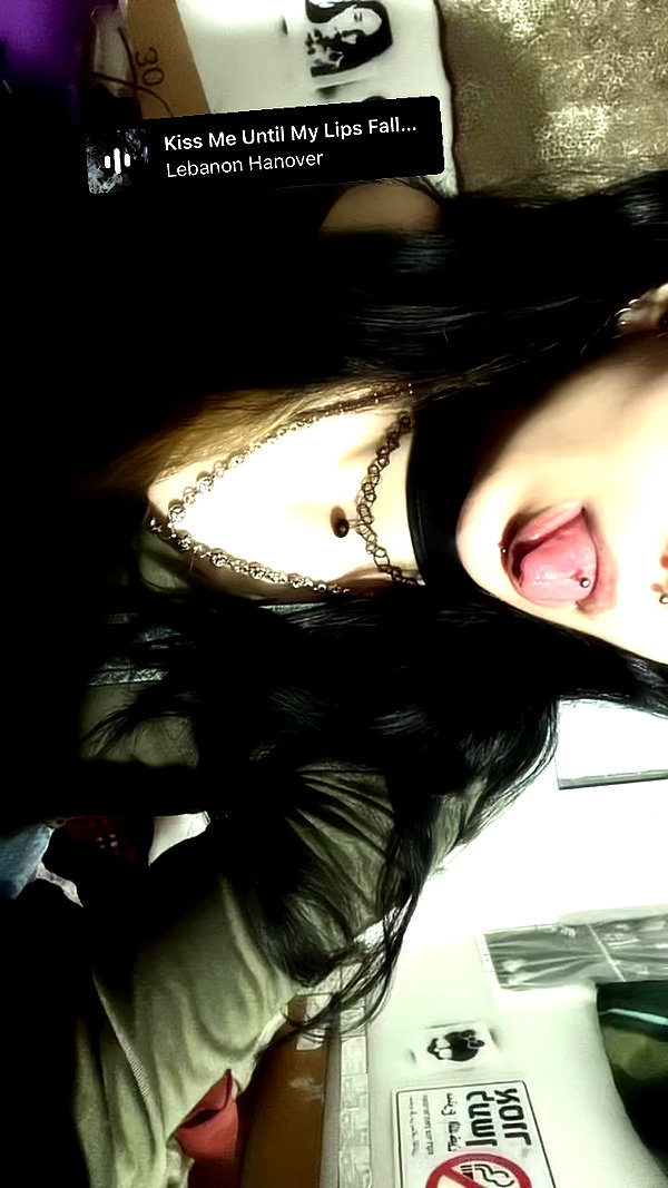 shirush.x_xd archive video preview