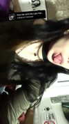 shirush.x_xd Altpins Profile Picture