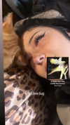 ellmari.e Altpins Profile Picture