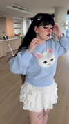 laararosebackup Altpins Profile Picture