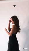 tori_t96 Altpins Profile Picture