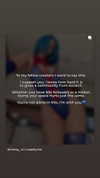 vixpolly.live Altpins Profile Picture