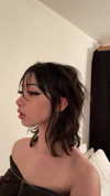 0fl3ur Altpins Profile Picture