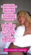 3liyen_ Altpins Profile Picture