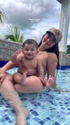 luisaa_fernandaaa0 Altpins Profile Picture