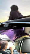 klarissasalazar Altpins Profile Picture
