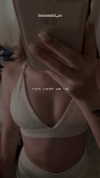 diana.minaev_ Altpins Profile Picture
