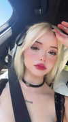 laurenxburch Altpins Profile Picture
