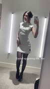 candy_balll Altpins Profile Picture