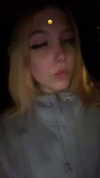 avitallllllll Altpins Profile Picture