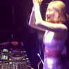 deejaysoda Altpins Profile Picture