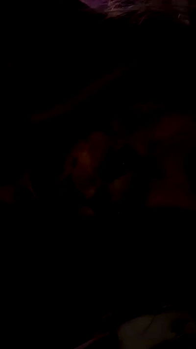 zommmbri zommmbri archive video