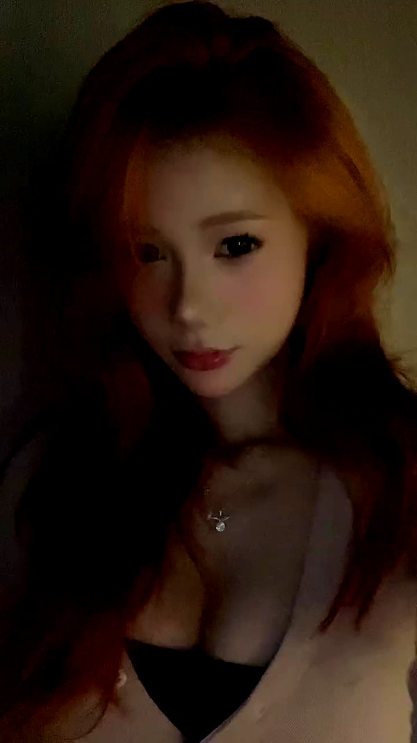 _wiyc.knz archive video preview
