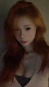 _wiyc.knz Altpins Profile Picture