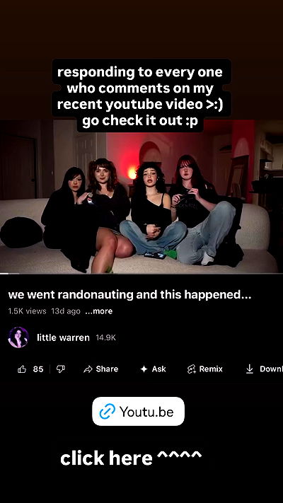 little.warren_ little.warren_ archive video