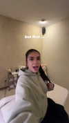 lilsyourfav Altpins Profile Picture