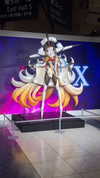 candy_balll Altpins Profile Picture