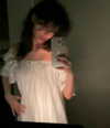 protheme Altpins Profile Picture