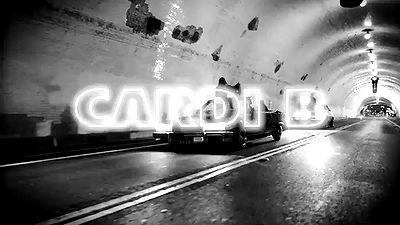 iamcardib iamcardib archive video