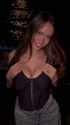 dasha.madness Altpins Profile Picture