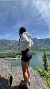_cla._8 Altpins Profile Picture